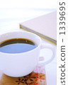 book, books, coffee 1339695