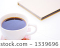 book, books, coffee 1339696