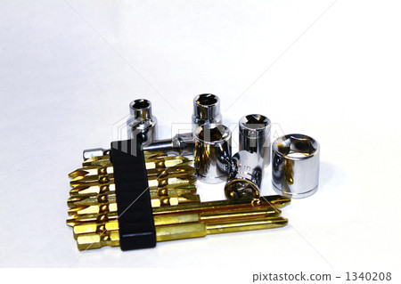 wrench, wrenches, hexagon 1340208