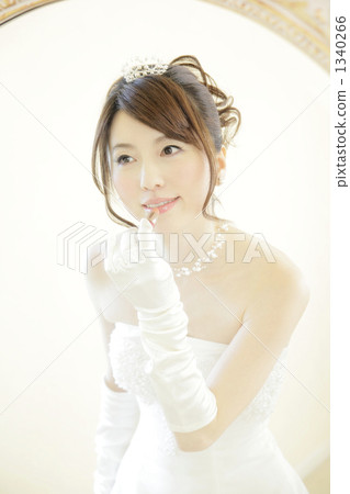 化妝品 化妝 婚禮 1340266