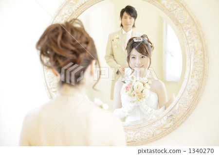 人 人物 人類 1340270