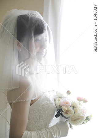 person 1340327