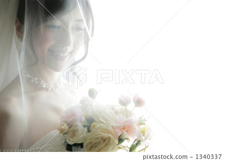 人 人物 人類 1340337