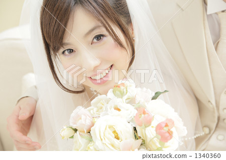 人 人物 人類 1340360