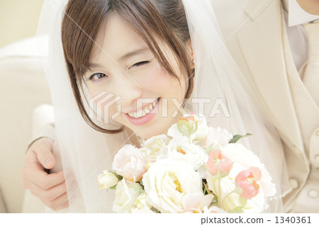 人 人物 人類 1340361