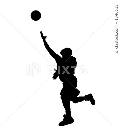 basketball, basket ball, basket-ball 1340513