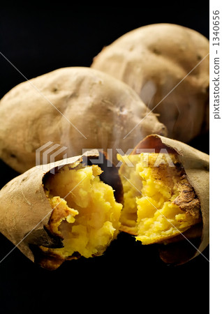  Sweet potato 1340656
