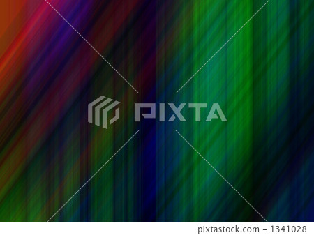 dark, dim, backdrop - Stock Illustration [1341028] - PIXTA
