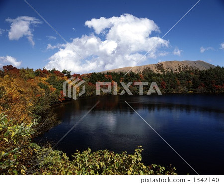 Fall of Owanuma 1342140