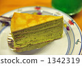 Mill Crape Cake 1342319