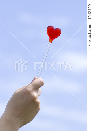 hand, heart, hearts 1342369