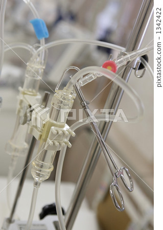 Medical Device, medical apparatus, medical appliance 1342422