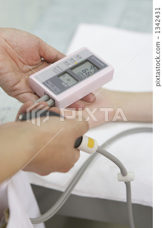 blood pressure, Medical Device, medical apparatus 1342431