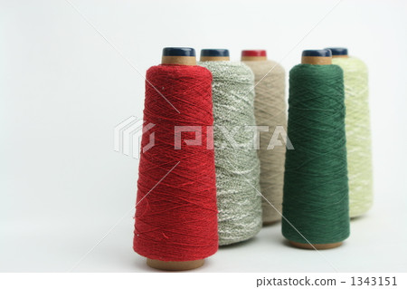 Sari reasonly thread 1343151