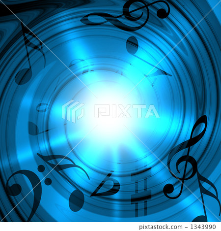 musics  1343990