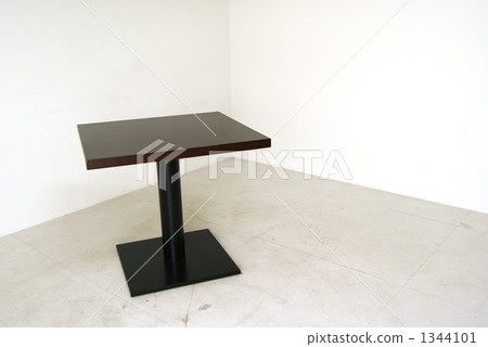 side table, decoration stand, simplicity 1344101
