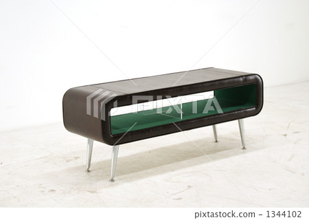 interior, interiors, simple 1344102