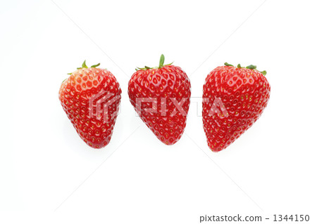 Strawberry  Strawberry  1344150