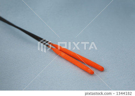 Toy fireworks 1344182