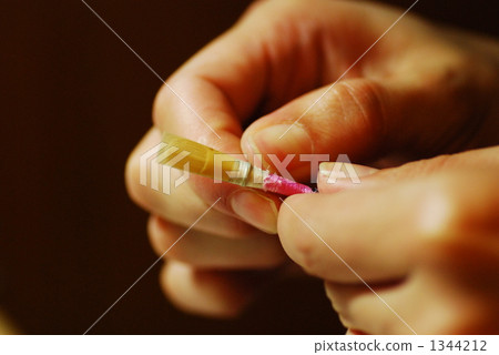 讓雙簧管玩家領先 1344212