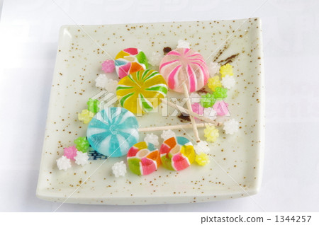 Kyoto cake of spring Kyoto cake of spring 1344257