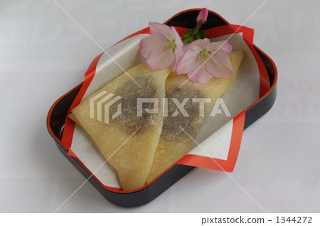 Kyoto cake of spring Kyoto cake of spring 1344272