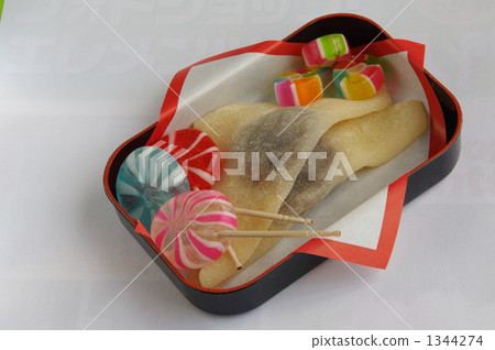 Kyoto cake of spring Kyoto cake of spring 1344274