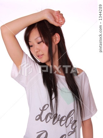 dance, dancing, female 1344289