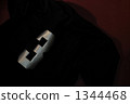 number 3, jersey number, uniform 1344468