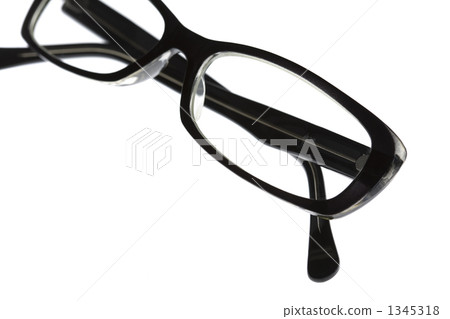 Glasses 1345318