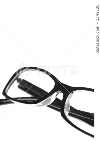 Glasses 1345320