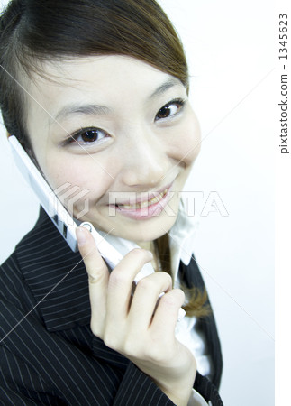 mobile, mobile phone, mobile-phone 1345623