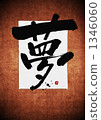 My dream is big 1346060