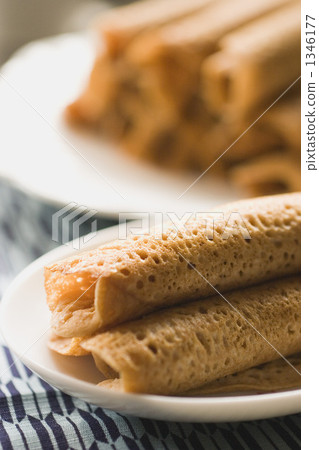 Tinpin Tinpin 1346177