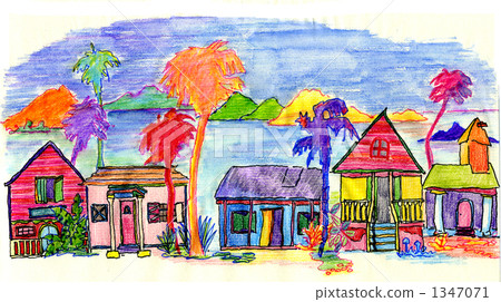 South cottage stay South cottage stay 1347071