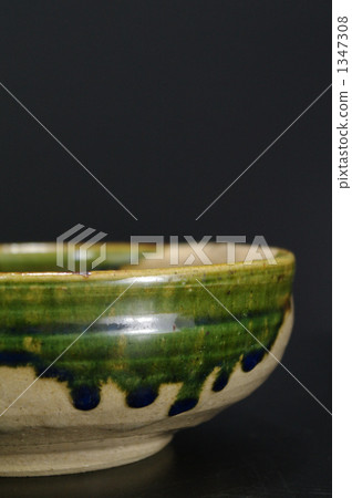 Oribe bowl 1347308