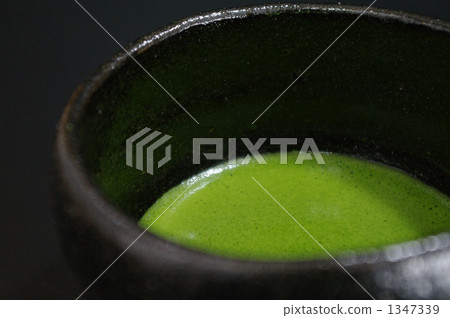 Matcha up 1347339