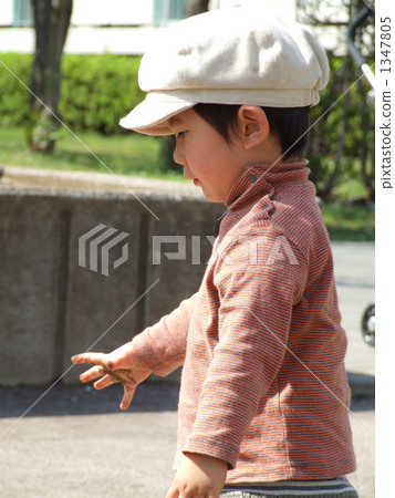 casket, boy, little child 1347805