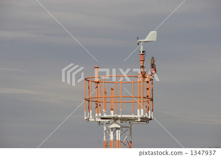 風速表 風速表 1347937