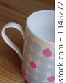 Mug  1348272