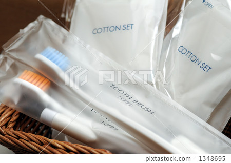 酒店設施 1348695