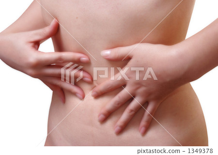 Cellulite check 2 1349378