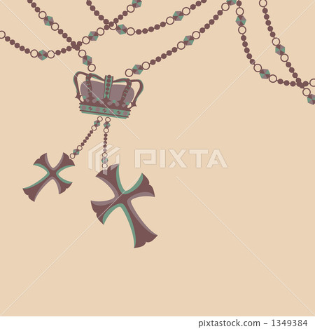 Background Rosary Background Rosary 1349384