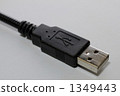USB 外圍設備 互連 1349443
