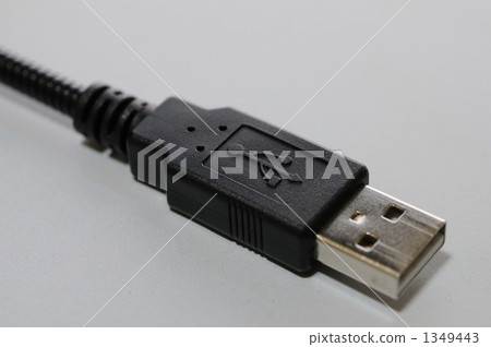 usb, peripheral device, peripheral equipment 1349443