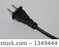插座 電源 家用電器 1349444
