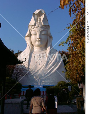 Ofuna Kannon Ofuna Kannon 1349908