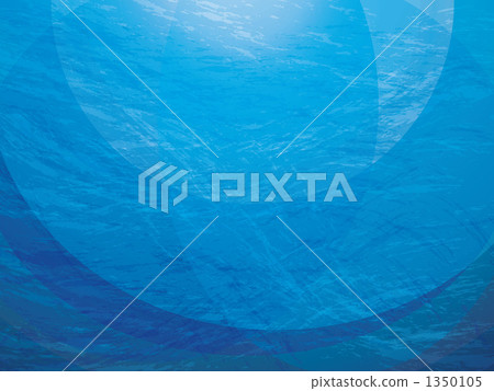 texture, textural, curf 1350105