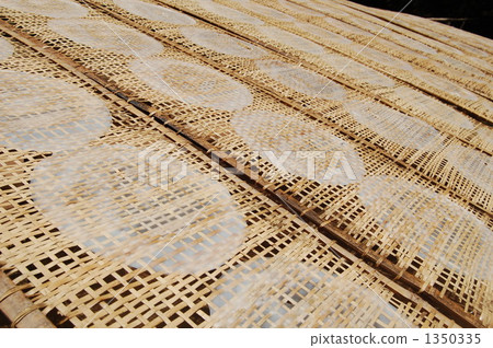 宣紙 宣紙 1350335