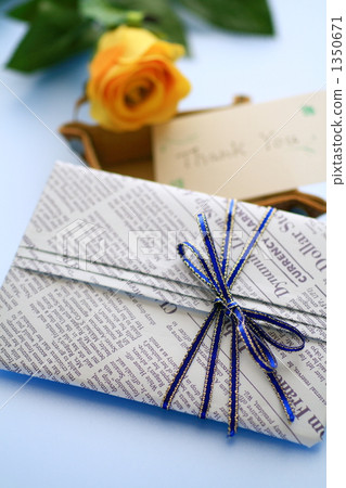 父親節禮物 1350671